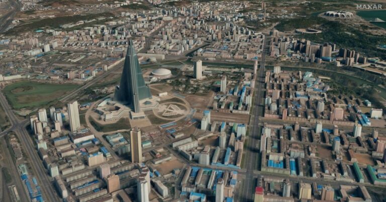 Maxar_pyongyang-north-korea_1481x776_watermarked.jpg