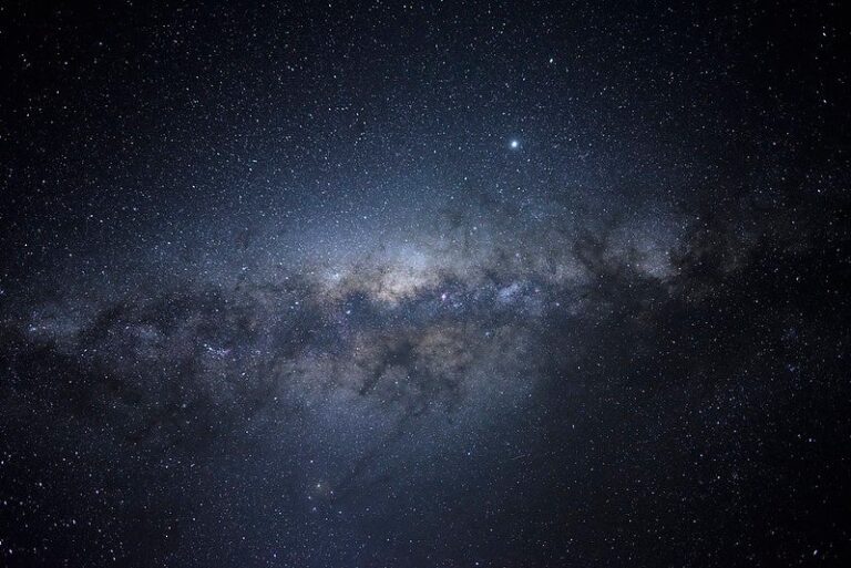 MilkyWay.jpg