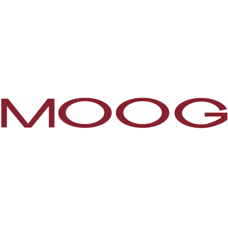 Moog_logo_maroon-1.png