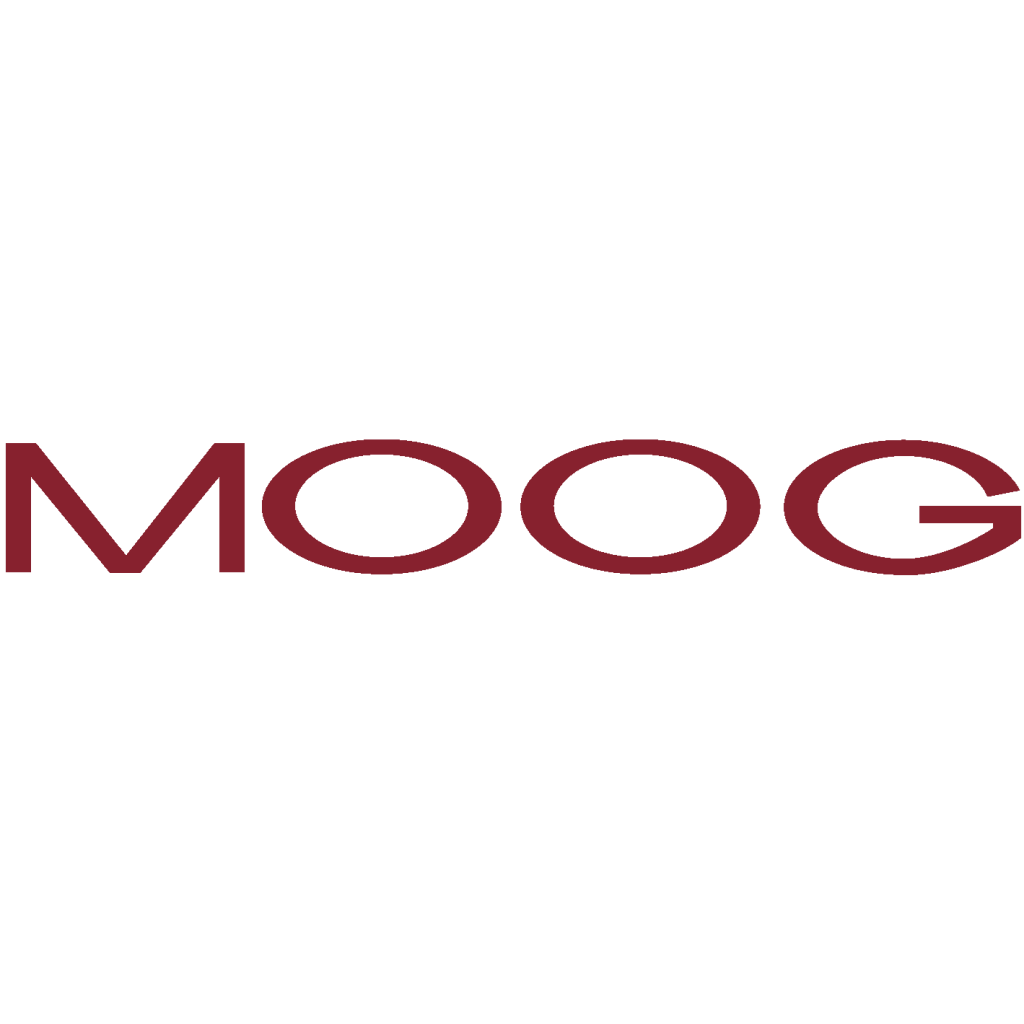 Moog_logo_maroon-1.png