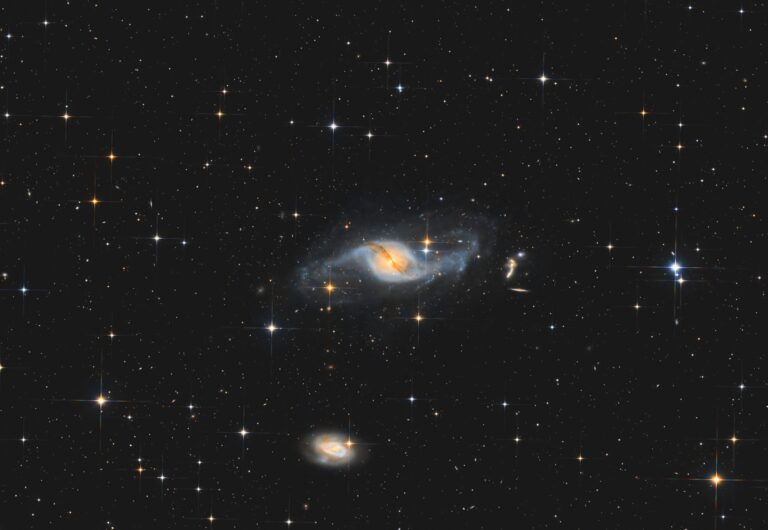 NGC3718-LRGB-scaled.jpg