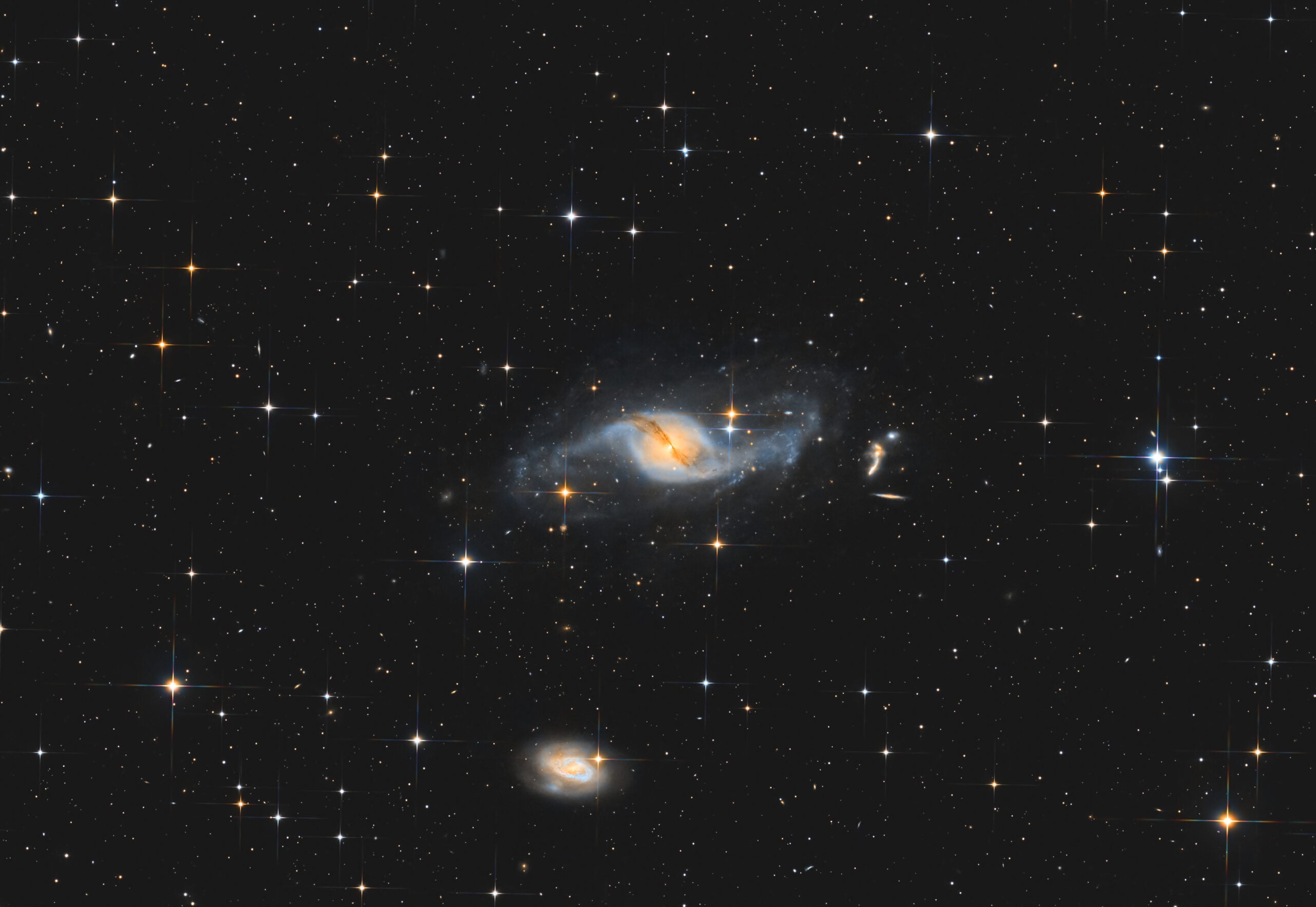 NGC3718-LRGB-scaled.jpg