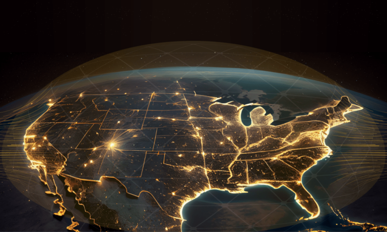 Omni-Golden-Dome-Graphic-scaled.png