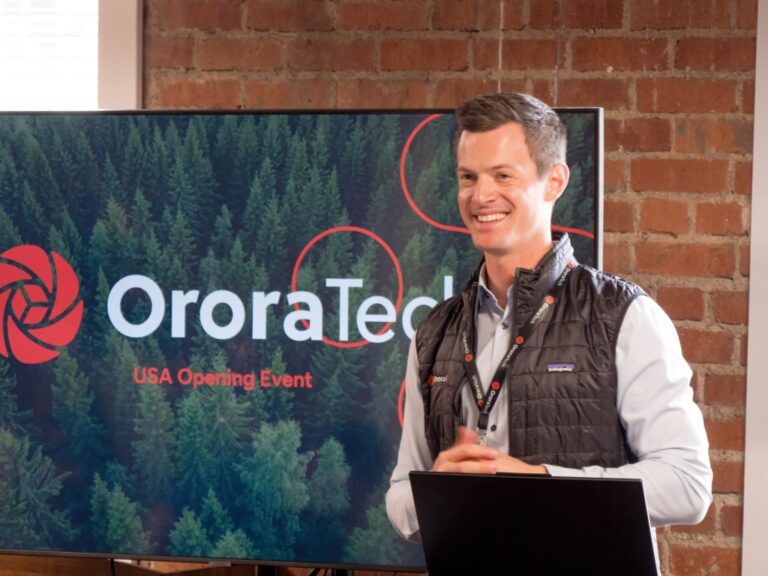OroraTech-USA-scaled.jpg