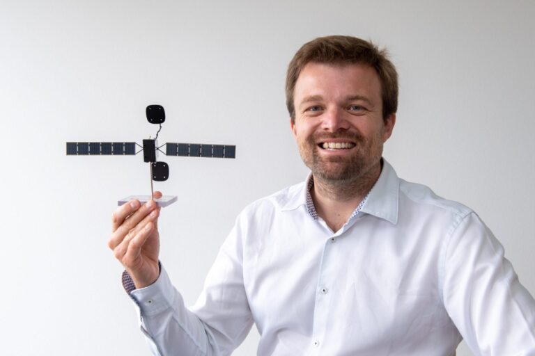 PJW1479_ps-scaled.jpg