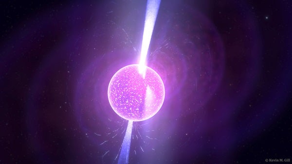 Pulsar_Illustration.jpg