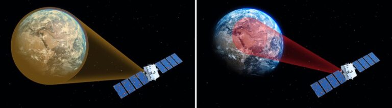 R-GPS-Header-image.jpg