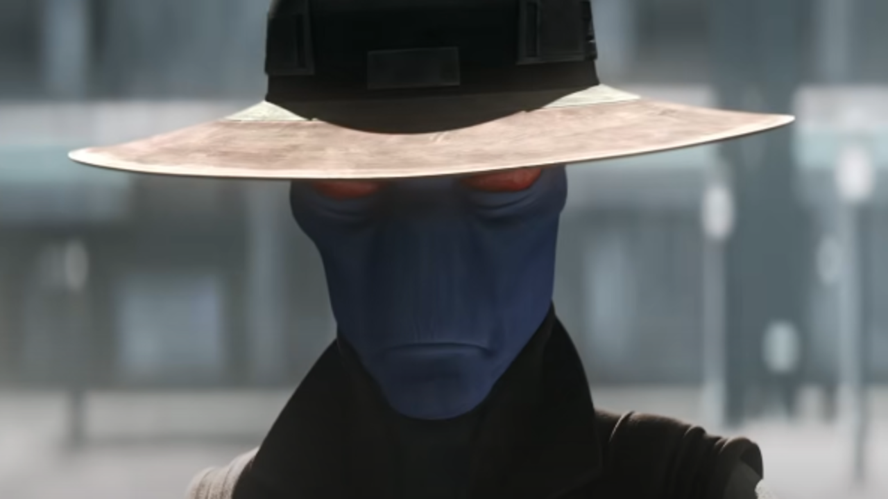 SCV3ZQDuCdiDKcTZfNSqfc.png