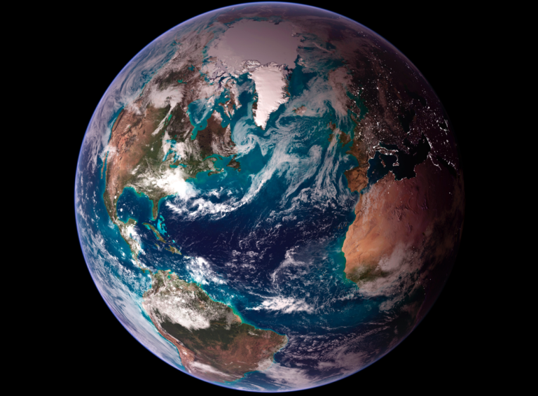 Screenshot-2025-03-18-at-8.52.08%E2%80%AFAM.png