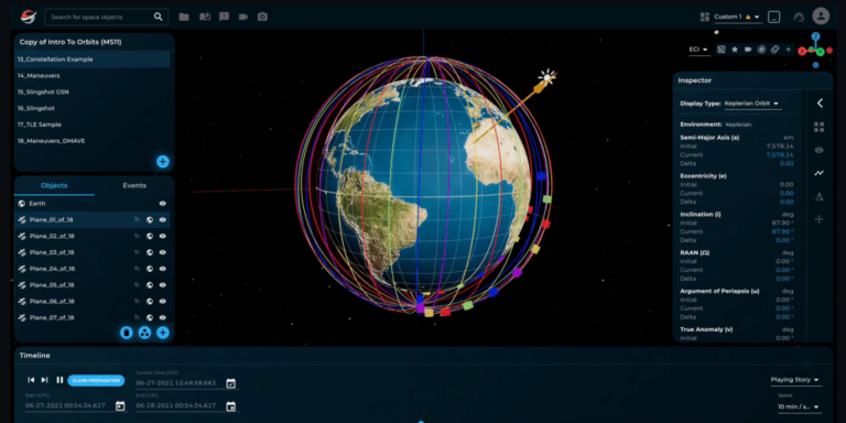 Screenshot-2025-04-28-at-4.48.45%E2%80%AFPM.png