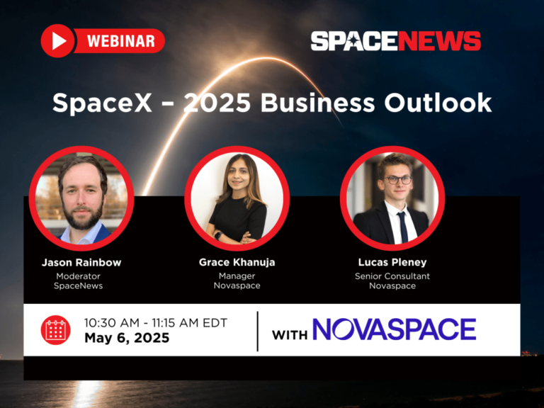 SpaceX-2025-Business-Outlook-Panel-16x12-Webinar.png