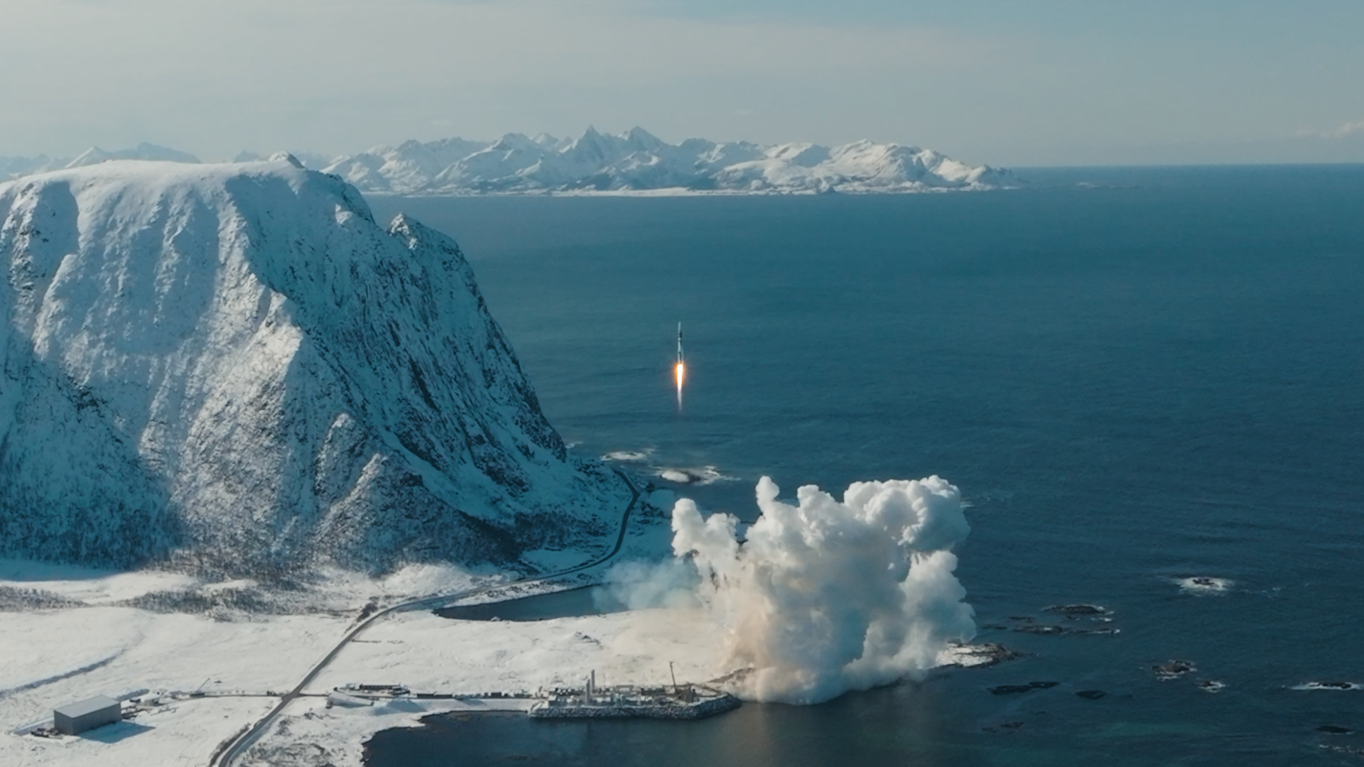 Spectrum-Launch-Droneshot-3-c-Isar-Aerospace-Simon-Fischer-Wingmen-Media-crop.png
