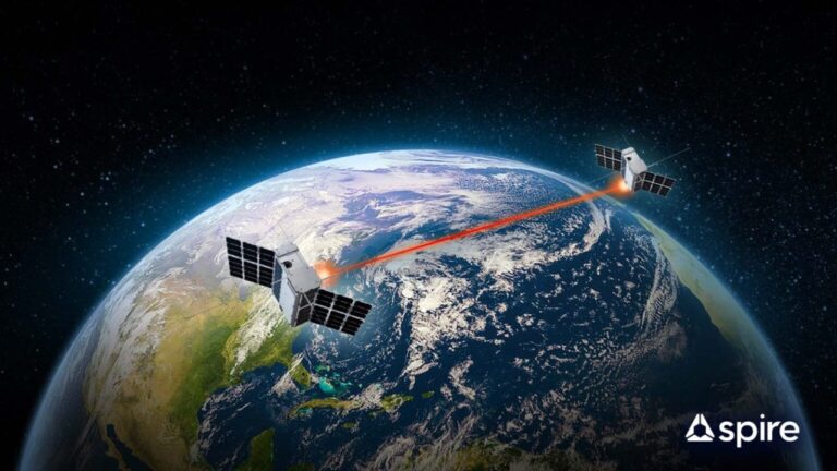 Spire_satellites_with_optical_crosslinks.jpg