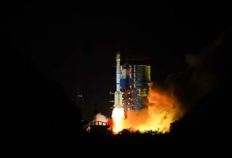 TJS-17-CZ3B-XSLC-10april2025-OS1.jpg