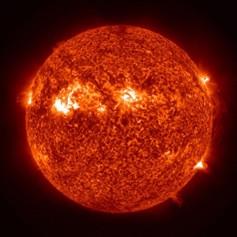 The-Sun.jpg