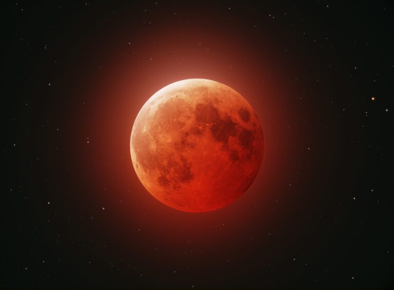 Total-Lunar-Eclipse-Final-scaled.jpg