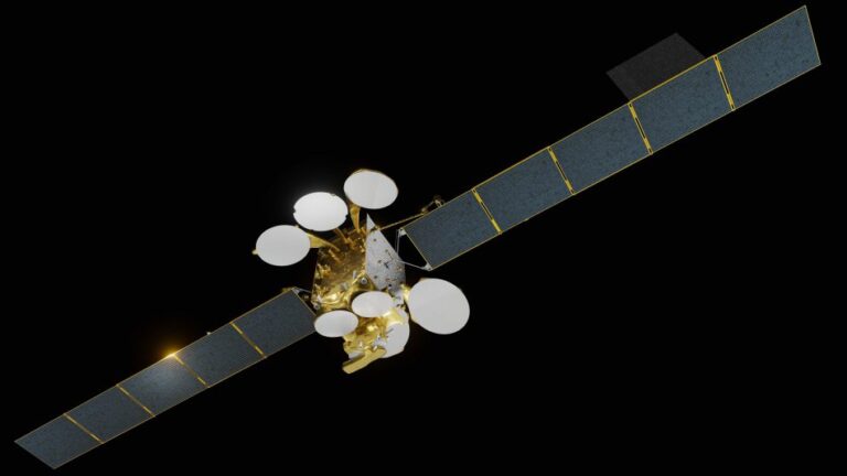 Turksat-5A-Copyright-Airbus-2017-950x534-1.jpg