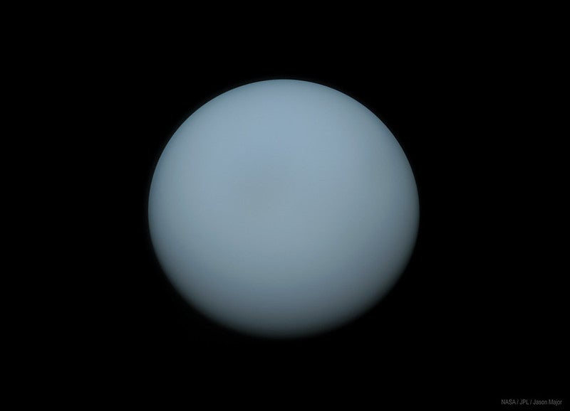 Uranus-Voyager.jpg