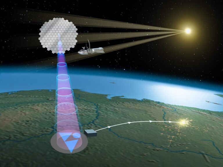 Virtus_Solis_Space-Based_Solar_Power_System_render._Credit-_Virtus_Solis.jpg