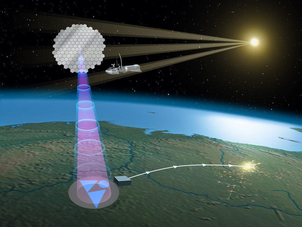 Virtus_Solis_Space-Based_Solar_Power_System_render._Credit-_Virtus_Solis.jpg