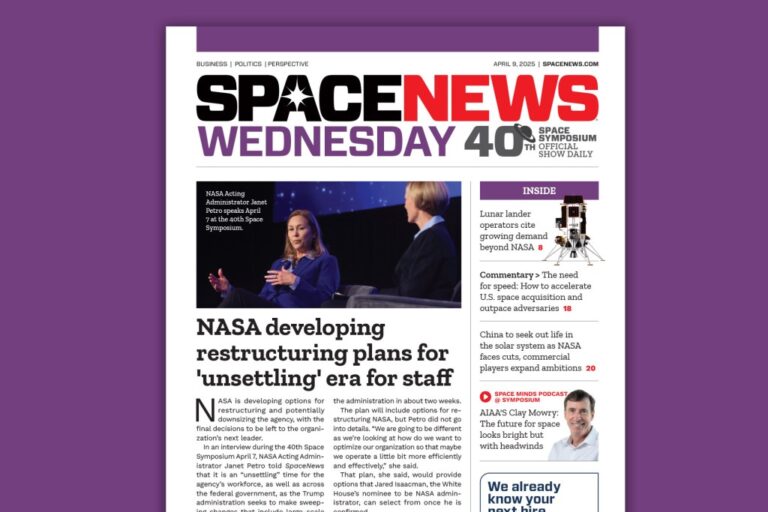 Wednesday-cover.jpg