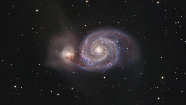 Whirlpool-Galaxy-Bob-Fera.jpg