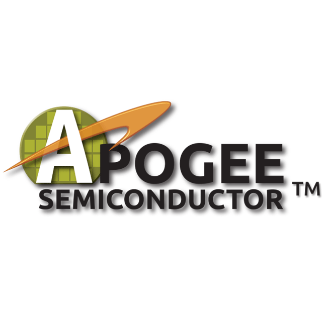 apogee-square.png