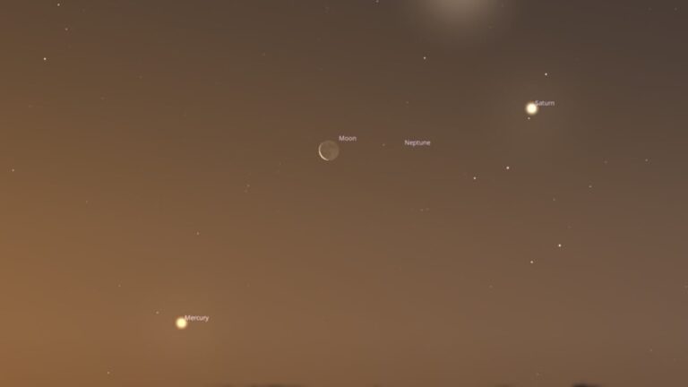 april-sky.jpg