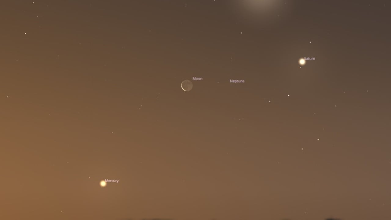 april-sky.jpg