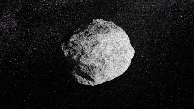 asteroid-yr4.jpeg