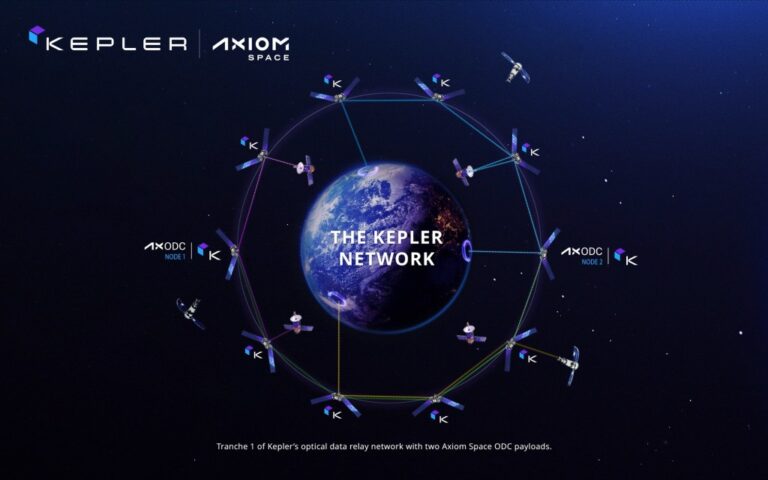 axiom-kepler.jpeg
