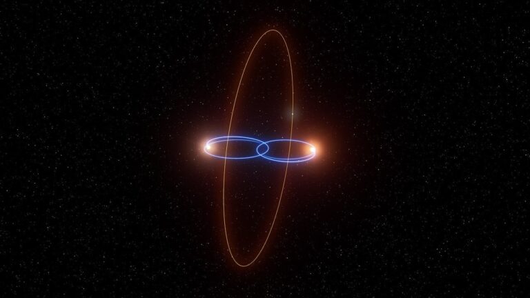 binary_planets_libra.jpeg