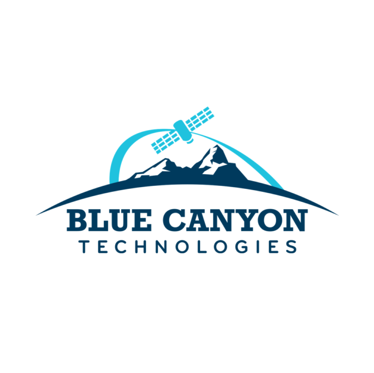blue-canyon-technologies.png