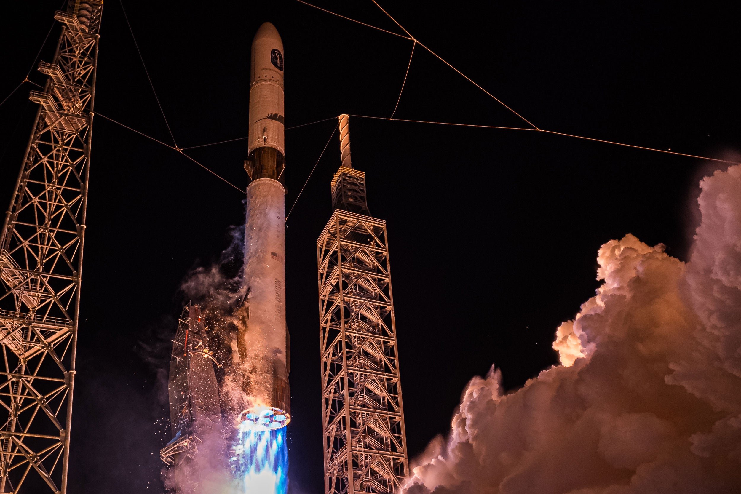 blue-origin-new-glenn-ng-1-liftoff-horizontal.jpg