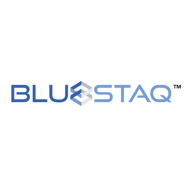 bluestaq-square.png