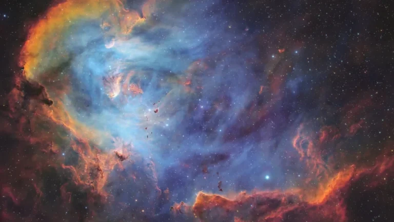 chasing-the-running-chicken-nebula-also-known-as-the-lambda-v0-f8xzcdos74nb1.webp