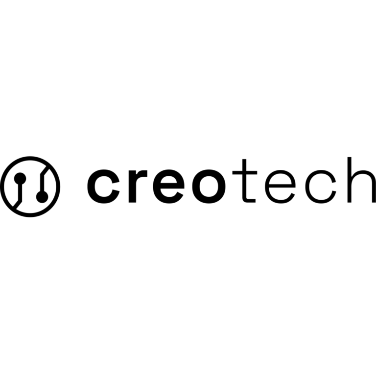 creotech-square.png