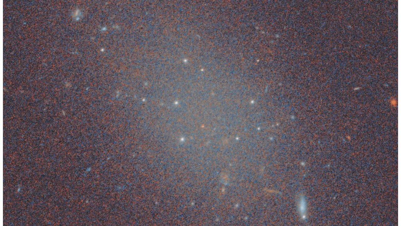 darkgalaxy.jpg
