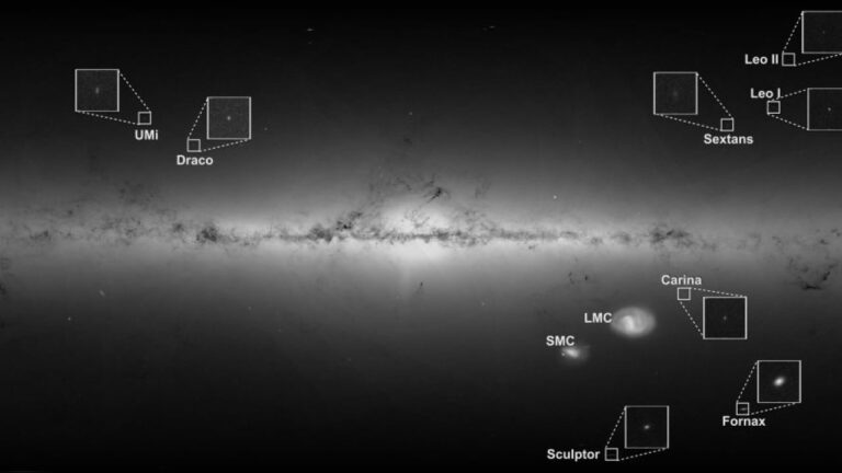 dwarf_galaxies_around_the_milky_way.jpg