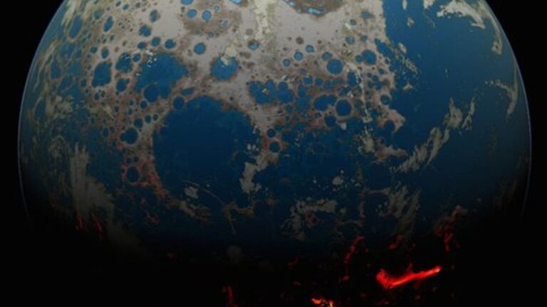 earlyearth.jpg__1240x510_q85_subject_location-350,345_subsampling-2.jpg