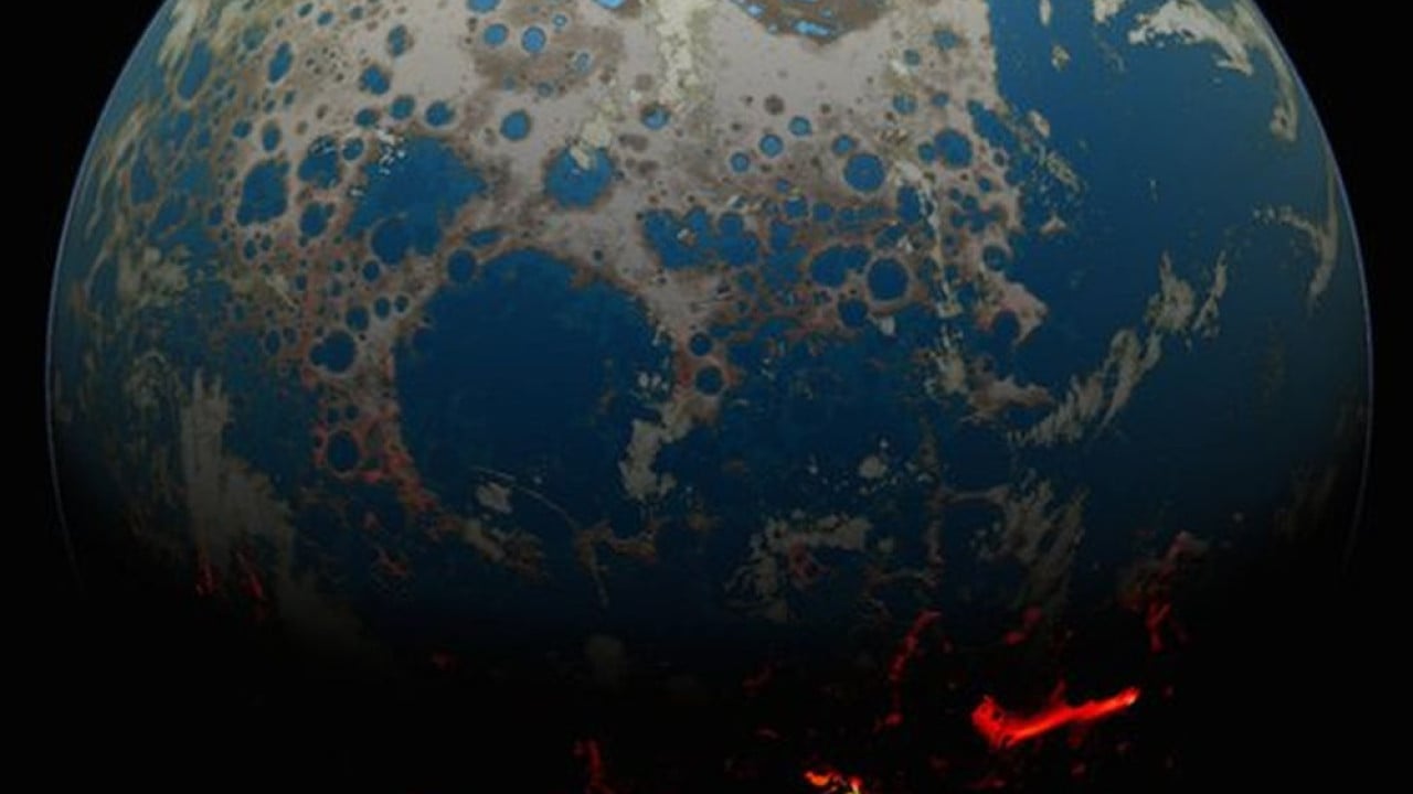 earlyearth.jpg__1240x510_q85_subject_location-350,345_subsampling-2.jpg