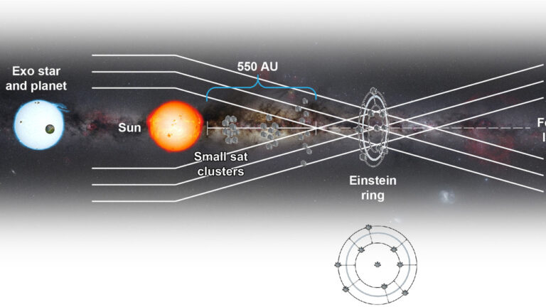 einstein-ring_002_0.jpg