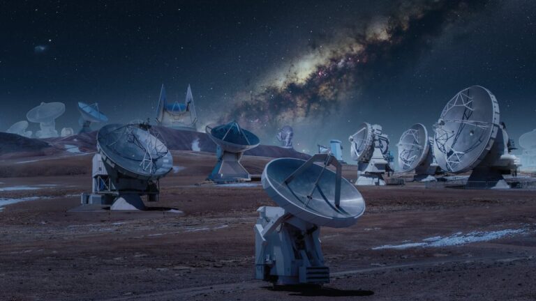 eso2208-eht-mwg.jpg