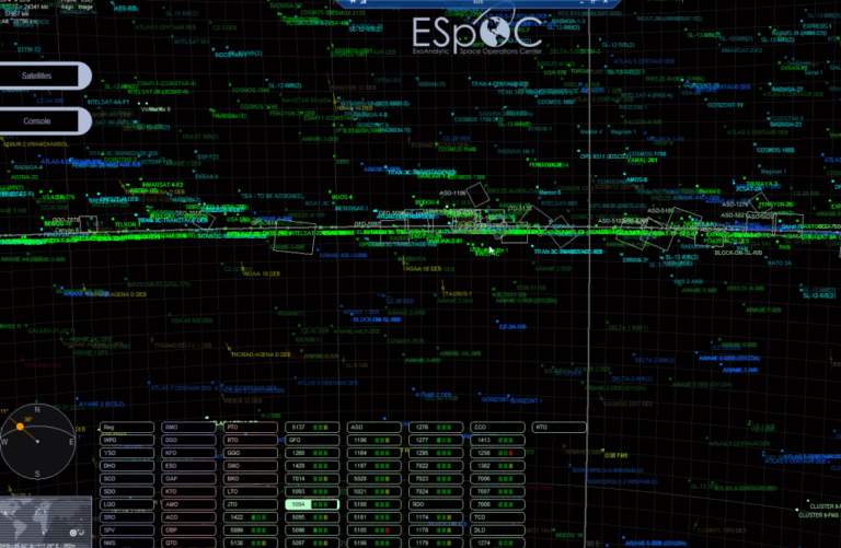 espoc-test-e1662106361927.png