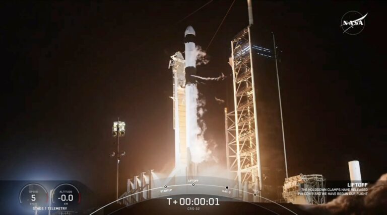 f9-crs32.jpeg