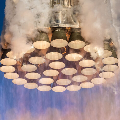 flight7engines-500x500.jpg