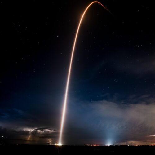 fram2_launch1-500x500.jpg