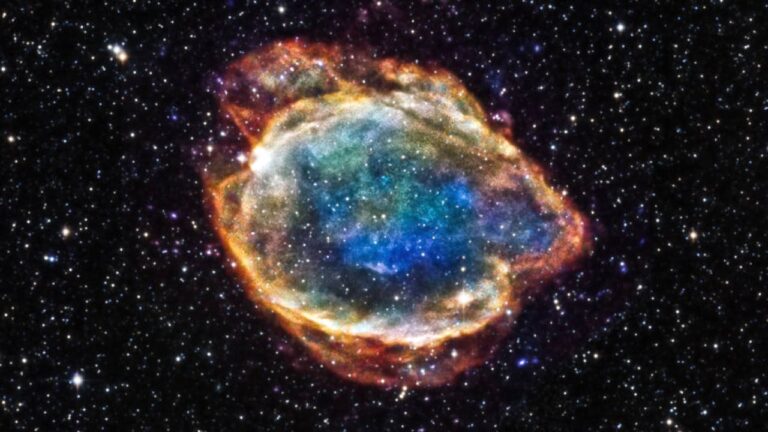 g299-remnants-supernova-type1a-20150218.jpg