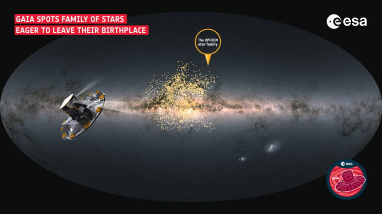 gaia_spots_odd_star_family_article.jpg