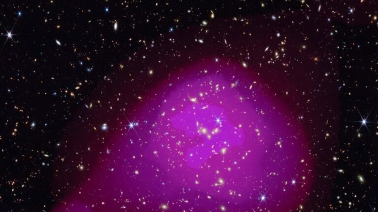 galaxy-group.jpeg
